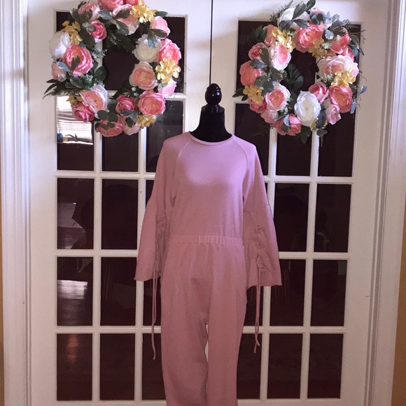 ASOS jumpsuit - Picture 2 of 7